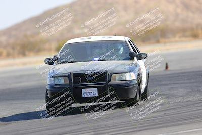 media/Oct-09-2022-Extreme Speed (Sun) [[a34e269be1]]/5-Blue/session 1 Skid Pad/